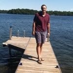 Caleb Marx - @xmarxthespot61 - Instagram