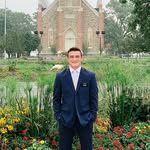 Caleb Marx - @caleb_marx123 - Instagram