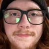 Caleb Marx - @caleb__marx - TikTok