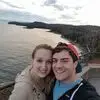 Caleb Marxhausen - @caleb.marxhausen - TikTok