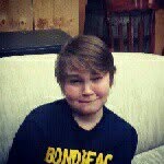 @caleb_marxx - Instagram