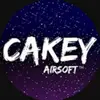 calebmarx105 - @calebmarx105 - TikTok