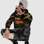 YouWishYouWereCaleb - @calebmarxx - Instagram