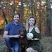 Caleb Mashburn - Facebook