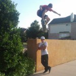 Caleb Mashburn - @csm69 - Instagram