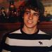 Caleb Mashburn - Facebook