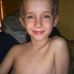 Caleb Mashburn - Facebook