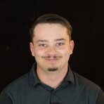 Caleb Mashburn - Facebook