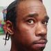 Caleb Mashburn - Facebook