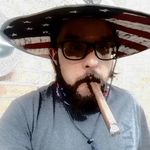 Caleb Mashburn - @caleb_mashburn - Instagram