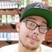 Caleb Mashburn - Facebook