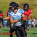 Caleb Mashburn - Facebook