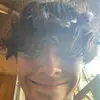 Caleb Mashburn - @calebmashburn02 - TikTok