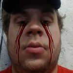 Caleb reed mashburn - @calebreedmashburn - Instagram