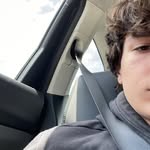 Caleb alan massey - @caleb_massey1 - Instagram