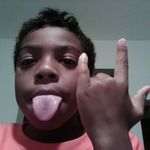 caleb david massey - @calebmassey77 - Instagram