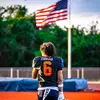 caleb - @massey.caleb - TikTok