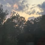 Caleb Massey - @calebmassey_ - Instagram