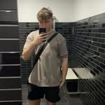 Caleb Massey - @c_massey76 - Instagram