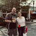 Caleb Massey - Facebook