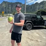 Caleb Massey - @cmass0712 - Instagram