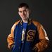 Caleb Massey - Facebook