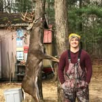 Caleb Massey - @calebwademassey4 - Instagram