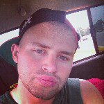 Caleb Massey - @calebloganmassey - Instagram