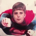 Caleb Massey - @cabobmassey - Instagram