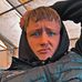 Caleb Massey - Facebook