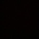 Caleb Massey - @caleb_massey2 - Instagram