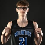 Caleb Massey - @c.mass2therim - Instagram