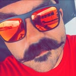 Caleb Massey - @fire_dispatcher5850 - Instagram