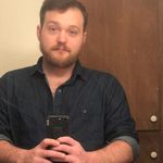 Caleb Massey - @clabe_masseyass - Instagram