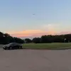 Caleb Massey - @c.massey22 - TikTok