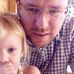 Caleb Massey - Facebook