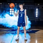 Caleb Massey - @c.massey22 - Instagram
