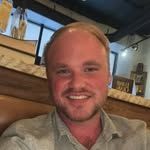 Caleb Massey - @calebmassey276 - Instagram