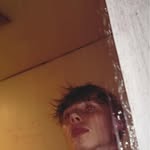 Caleb Massey - @think_on_it14 - Instagram