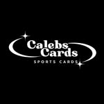 Caleb Massey - @calebs_.cards - Instagram