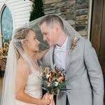 Caleb Massey - @caleb.massey.37 - Instagram
