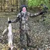 Caleb Massey - @calebmassey24 - TikTok