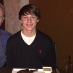 Caleb Massey - @cmass.0 - Instagram