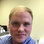 Caleb Massey - @massey.caleb - Instagram