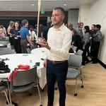 Caleb Massey - @cjmassey567 - Instagram