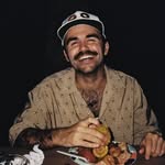 Caleb Massey - @_calmassey_ - Instagram