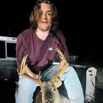 Caleb Massey - @caleb_massey.2020 - Instagram