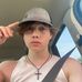 Caleb Massey - Facebook