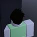 Caleb Massey - Facebook