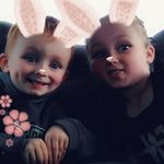 Caleb Massey - @calebmassey63 - Instagram